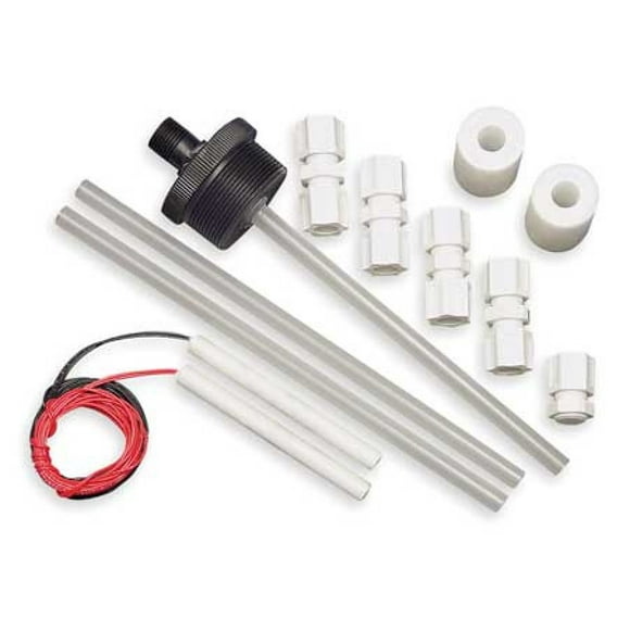 25 psi Low Lvl Lqd Swch Vrtcl 1/8 NPT 25 psi Low Lvl Lqd Swch Vrtcl 1/8 NPT